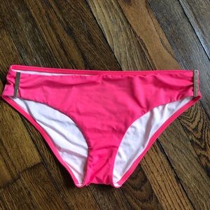 Victoria’s Secret Hipster Bikini Bottom